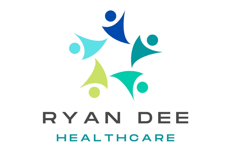 Ryan Dee Healthcare Ryan Dee Healthcare